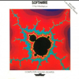 Software - Chip-Meditation '1986