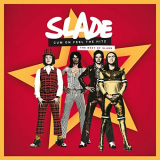 Slade - Cum On Feel the Hitz: The Best of Slade '2020