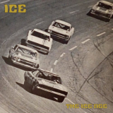 Ice - The Ice Age '2020