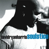 David Ryan Harris - Soulstice '2004