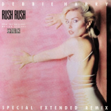 Deborah Harry - Rush Rush '1983