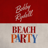 Bobby Rydell - Beach Party '2021