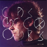 Cass McCombs - Wits End '2011