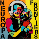 Neuropa - Frontiers '2021
