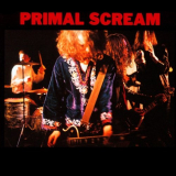 Primal Scream - Primal Scream '1989/1996