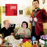 Java - HawaÃ¯ '2000