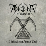 Ancient Wisdom - A Celebration In Honor Of Death '2021