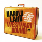 Harold Land - Westward Bound! (Live) '2021
