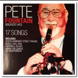 Pete Fountain - Greatest Hits '2011