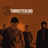 Third Eye Blind - A Collection '2006