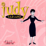 Judy Garland - Cocktail Hour '1999