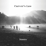 JONES - Carvers Law '2019