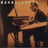 Dave Brubeck - This Is Jazz '1996