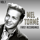 Mel Torme - First Recordings, Vol. 1 '1966