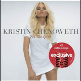 Kristin Chenoweth - For The Girls (Deluxe Edition) '2019