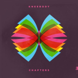 Kneebody - Chapters '2019