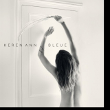 Keren Ann - Bleue (Deluxe) '2019