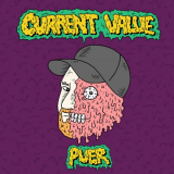 Current Value - PUER LP '2019