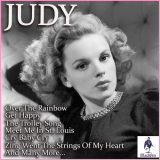 Judy Garland - Judy '2019