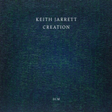 Keith Jarrett - Creation (Live) '2015