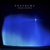 Anathema - Distant Satellites (Tour Edition) '2015