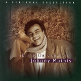 Johnny Mathis - The Christmas Music Of Johnny Mathis: A Personal Collection '2019