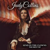 Judy Collins - Send in the Clowns: The Best Of '2014