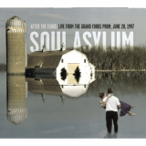 Soul Asylum - After The Flood: Live From The Grand Forks Prom '2005