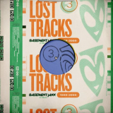 Basement Jaxx - Lost Tracks (1999-2009) '2020