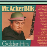 Acker Bilk - Golden Hits '1983