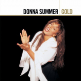 Donna Summer - Gold '2005