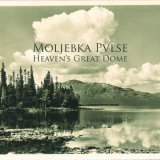Moljebka Pvlse - Heavenâ€™s Great Dome | Discourse on Deconstruction '2020