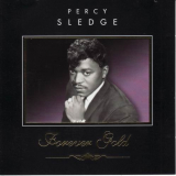 Percy Sledge - Forever Gold '2001
