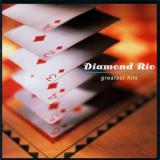 Diamond Rio - Greatest Hits '1997
