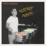 Tito Puente - Ecstasy Puente '2020