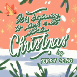 Perry Como - Its Beginning To Look A Lot Like Christmas '2020