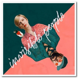 Pomplamoose - Invisible People '2020