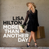 Lisa Hilton - More Than Another Day '2020
