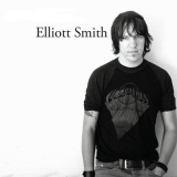 Elliott Smith - Collection '1994-2016