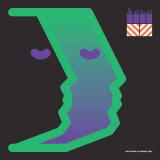 Com Truise - In Decay, Too '2020