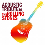 Guitar Tribute Players - Acoustic Tribute to The Rolling Stones '2020