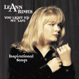 LeAnn Rimes - You Light Up My Life: Inspirational Songs '2000