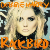 Debbie Harry - Rock Bird '1986
