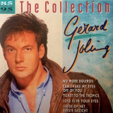 Gerard Joling - The Collection 1985-1995 '1995/2020