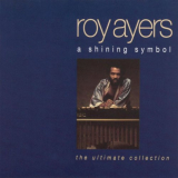 Roy Ayers - A Shining Symbol '1993