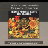 Franck Pourcel - Franck Pourcel Meets The Beatles '2001