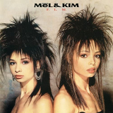 Mel & Kim - F.L.M. [Deluxe Edition] '1987/2017