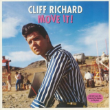 Cliff Richard - Move It ! '2020