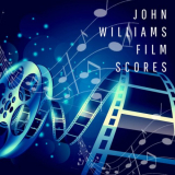 John Williams - John Williams: Film Scores '2020
