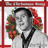 Pat Boone - The Christmas Song '2020